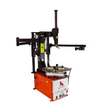 RoadBuck used manual tire changer machine